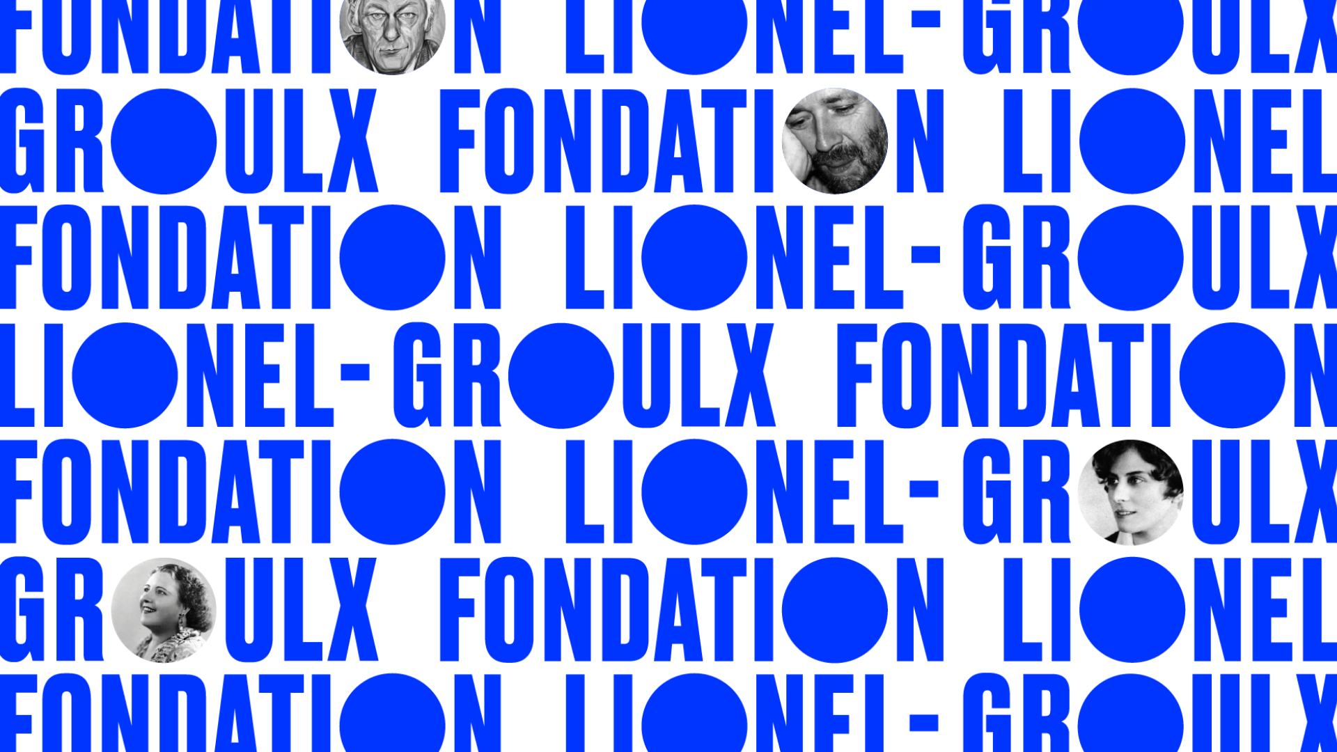 Fond Lionel-Groulx, nouvelle image 