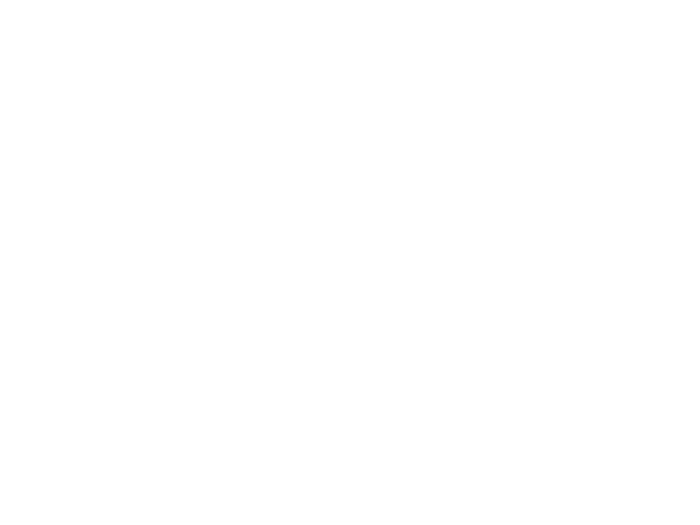 Dunton Rainville - Cabinet d'avocats et notaires