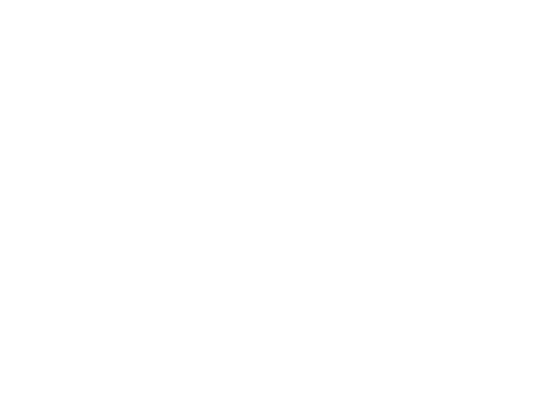 Logo de la Fondation J.A. DeSève