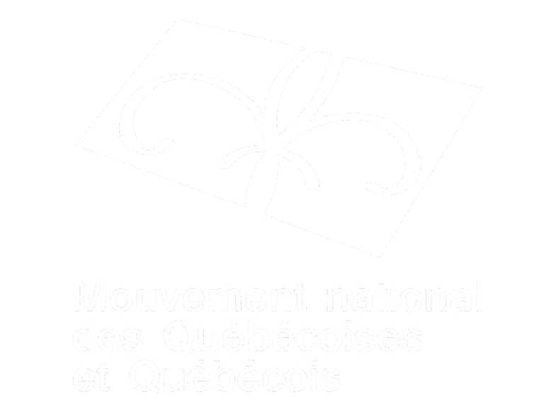 Mouvement national des Québécoises et Québécois