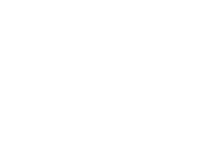 Société des professeurs d'histoire du Québec