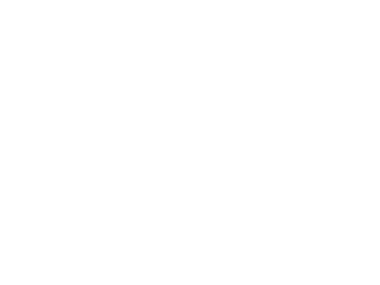 Logo de Simplex location d'outils