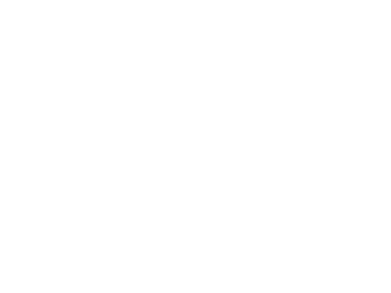 Coalition pour l'histoire