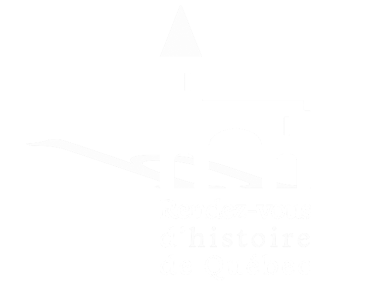 Rendez-vous d'Histoire de Québec