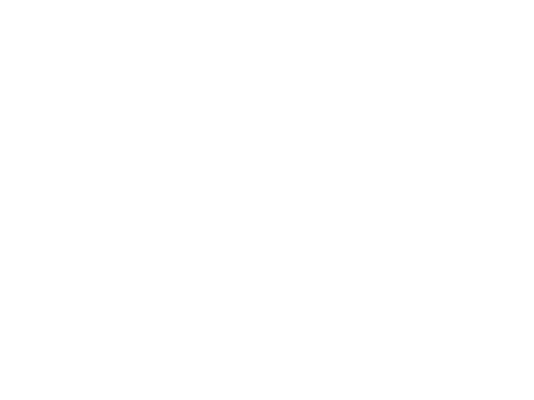 Logo du Barreau du Québec