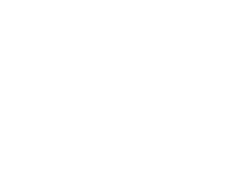 Logo de la CSQ