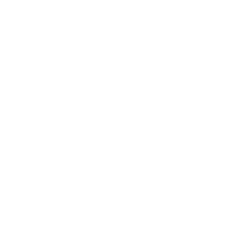 Centrale des syndicats du Québec