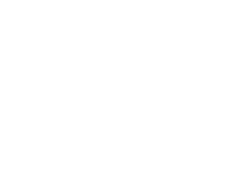 Logo de Desjardins