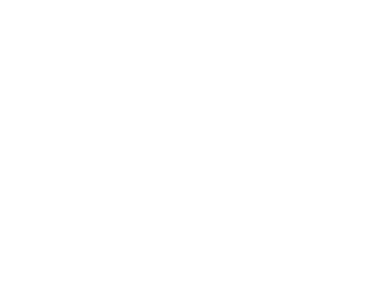 Logo de la Caisse de la Culture