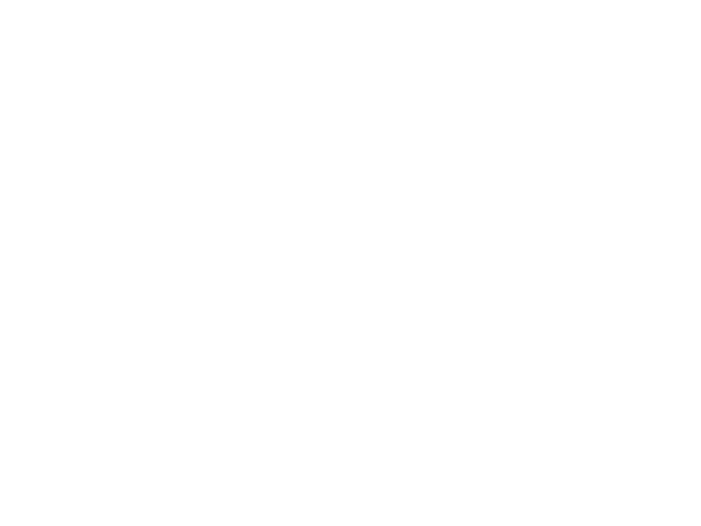 Caisse d’économie solidaire Desjardins