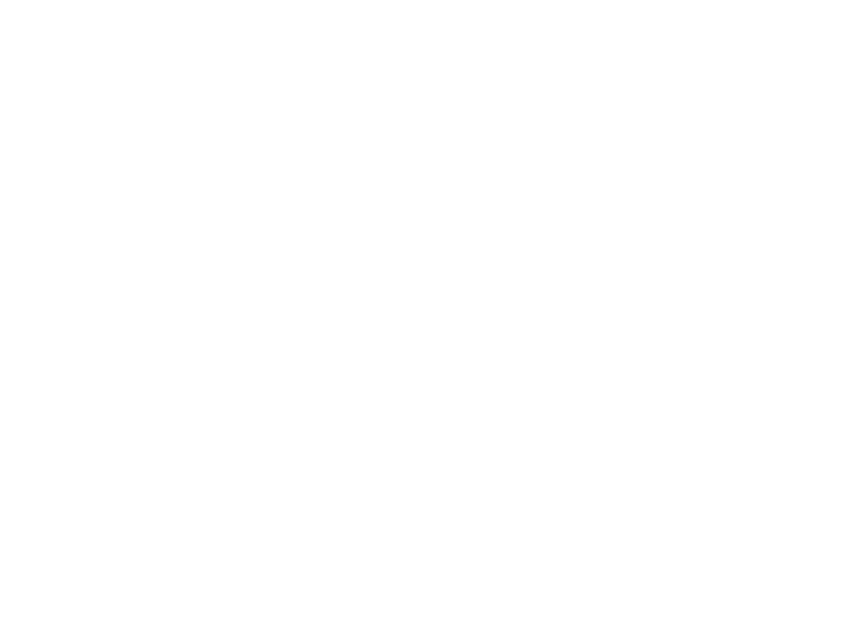 Logo de Dunton Rainville