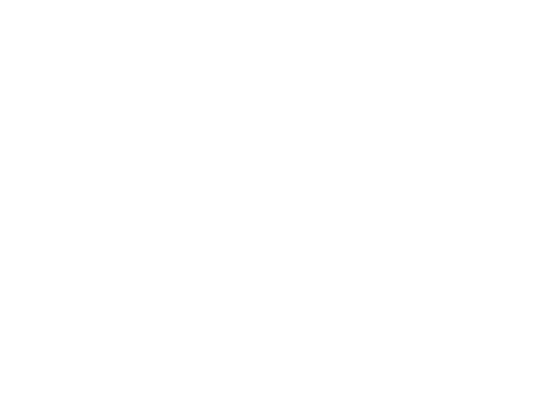 Fond d’études notariales – Chambre des notaires du Québec