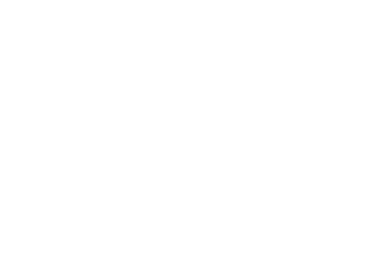 Logo dela Fondation J.A. DeSève