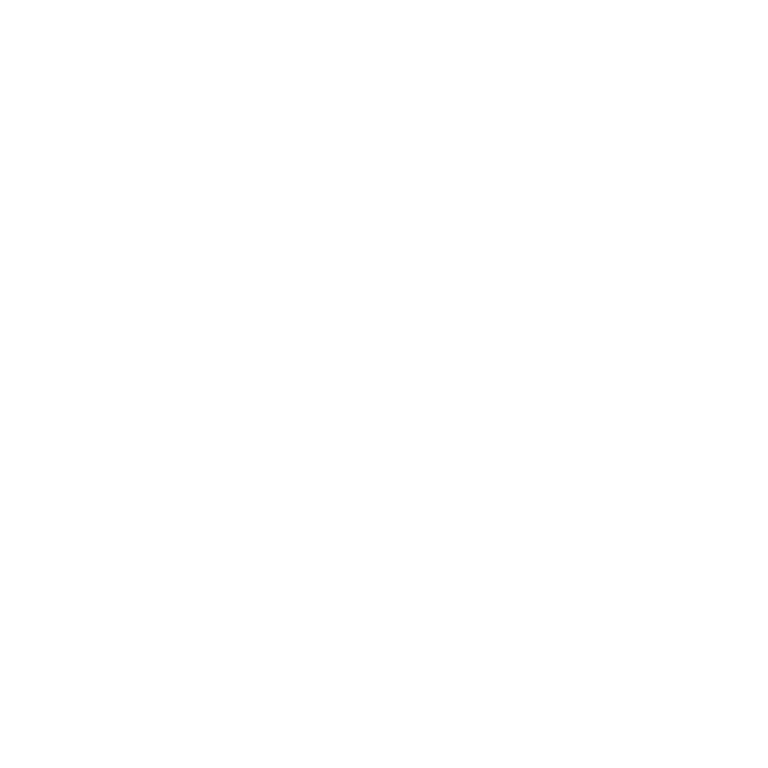 Logo de Nouvelle Administration