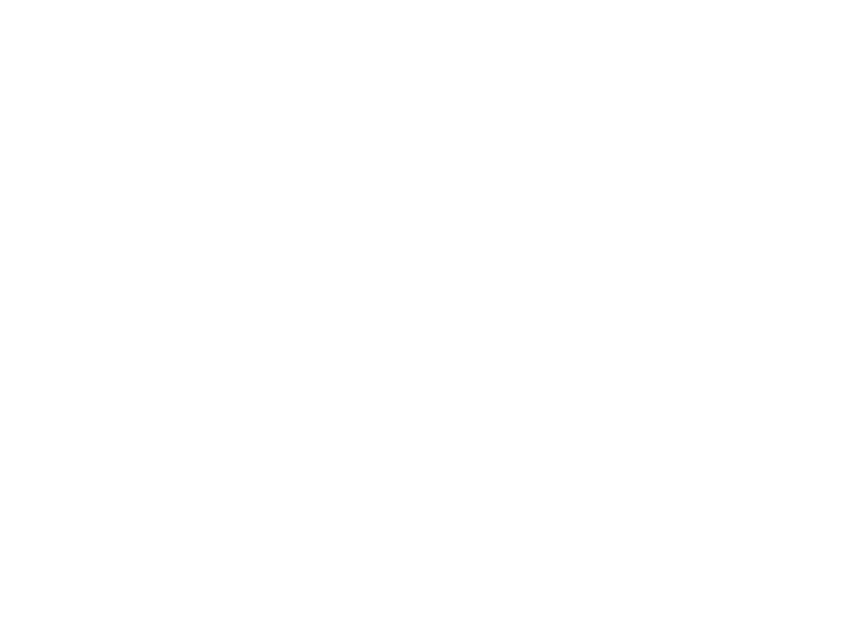 Logo de QUB