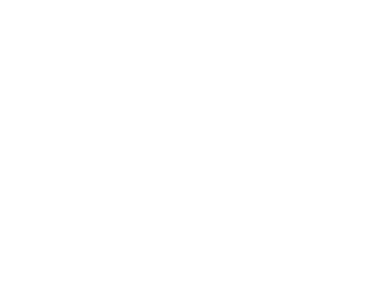 Logo du Gouvernement du Québec