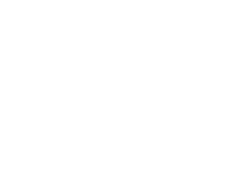 Logo de Simplex - Location d'outils