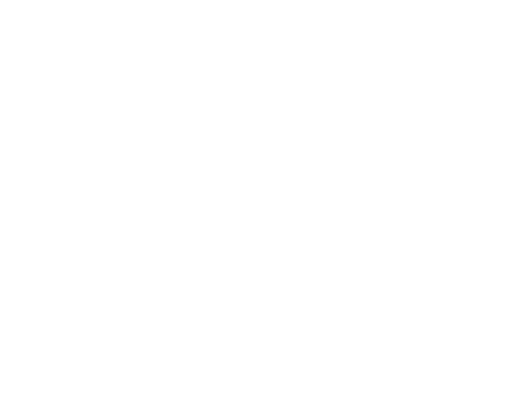 Logo de la SPHQ