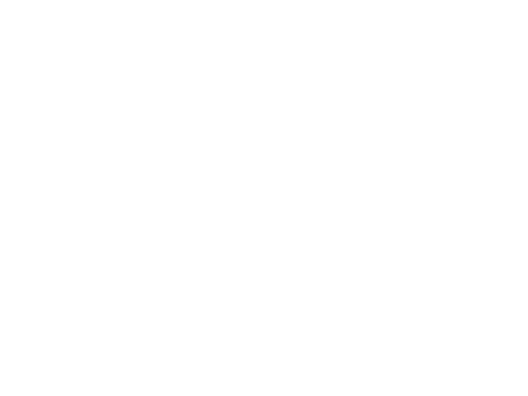 Logo de Télé-Québec en classe