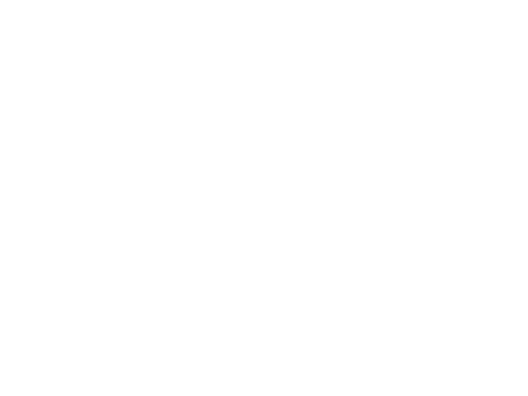 Logo de maZoneCEC