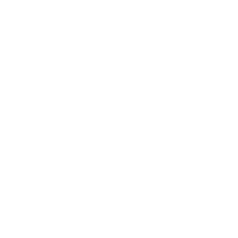 Logo de MaTV