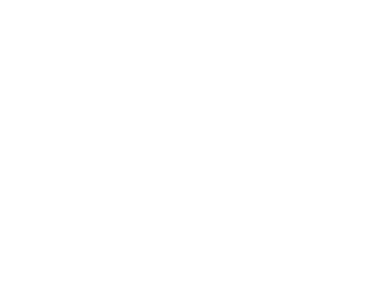 Logo de la CDPQ