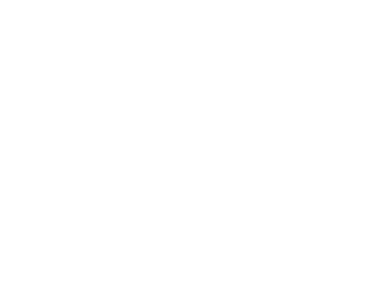 MaZoneCEC