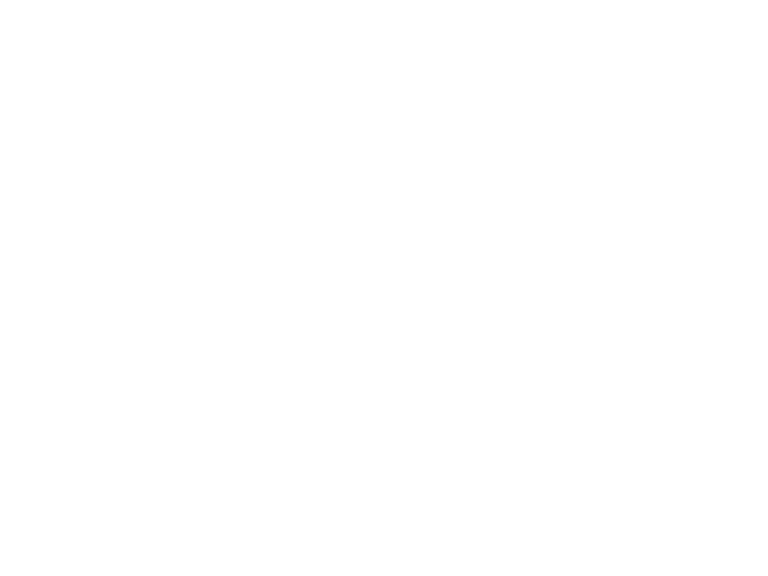 Logo de Québecor – La culture du possible