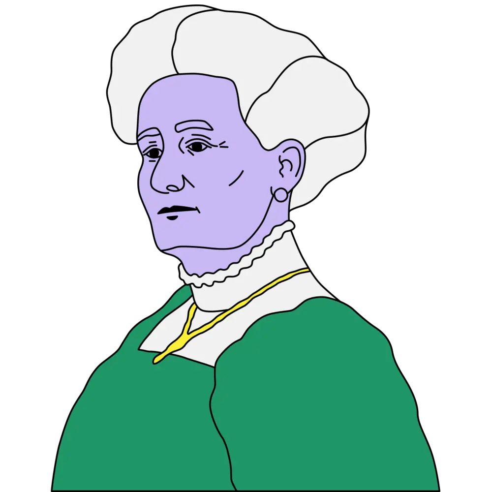 Dorimène Desjardins