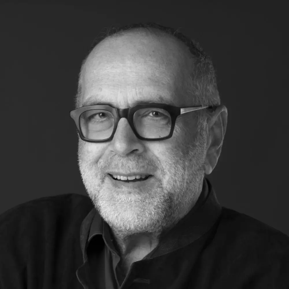 Joseph-Yvon Thériault