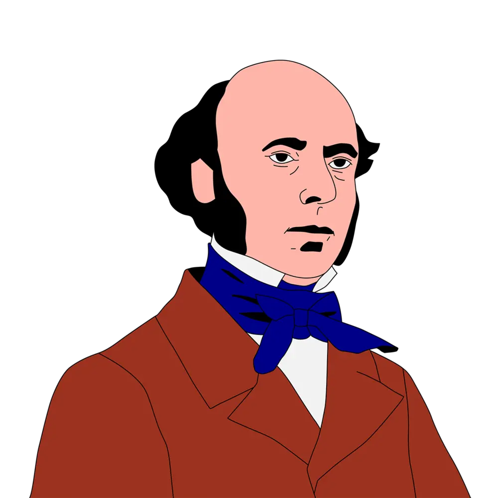 François-Xavier Garneau