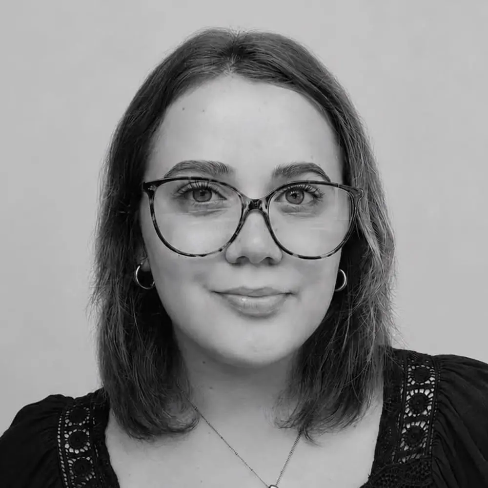 Dahlia Tellier