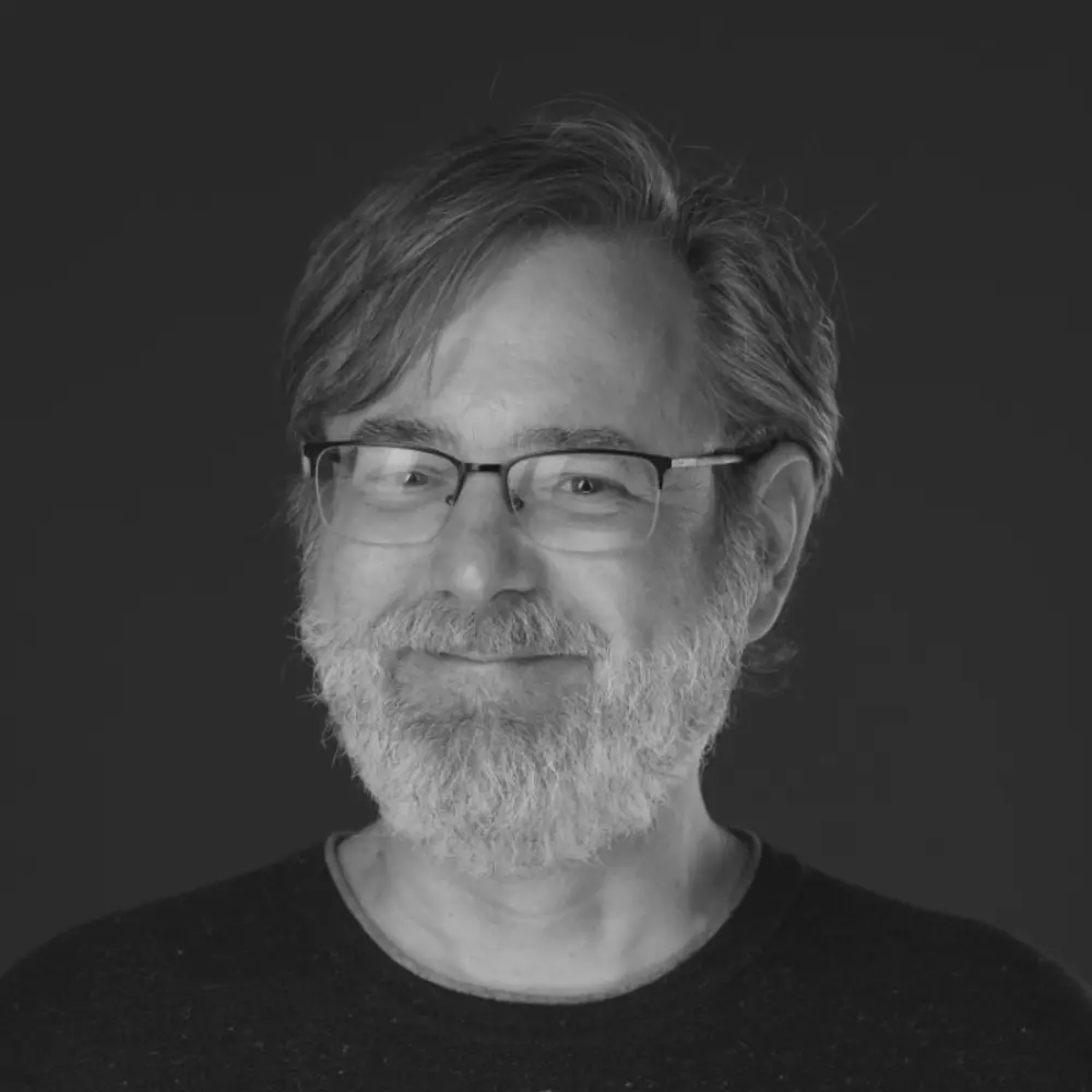 Jean-Philippe Garneau