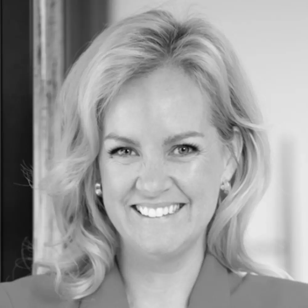 Sophie Villeneuve