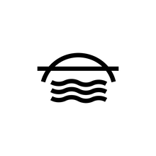 Douze lois qui ont marqué le Québec - Pictogramme