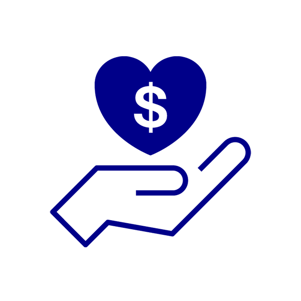 Faites un don à la Fondation Lionel-Groulx