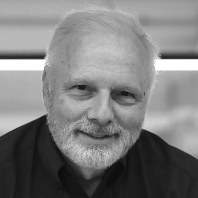 Jean-François Lisée. Photo : Jacques Nadeau.